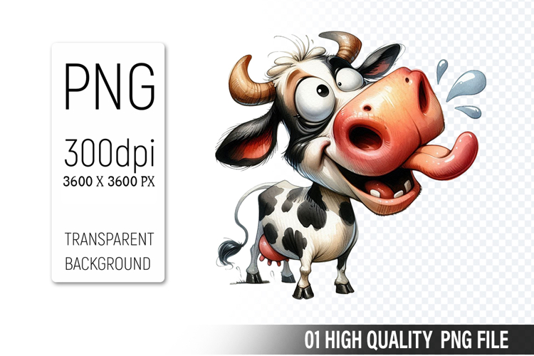 Animal Graphics Image 12