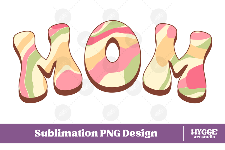 Grandma Clipart Image 15