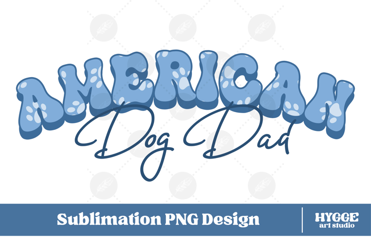 Dog Paw Png Image 15