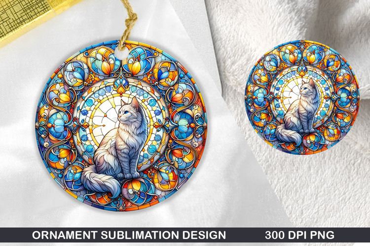 Ornament Png Image 17