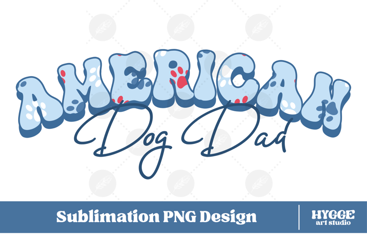 Paw Png Image 14