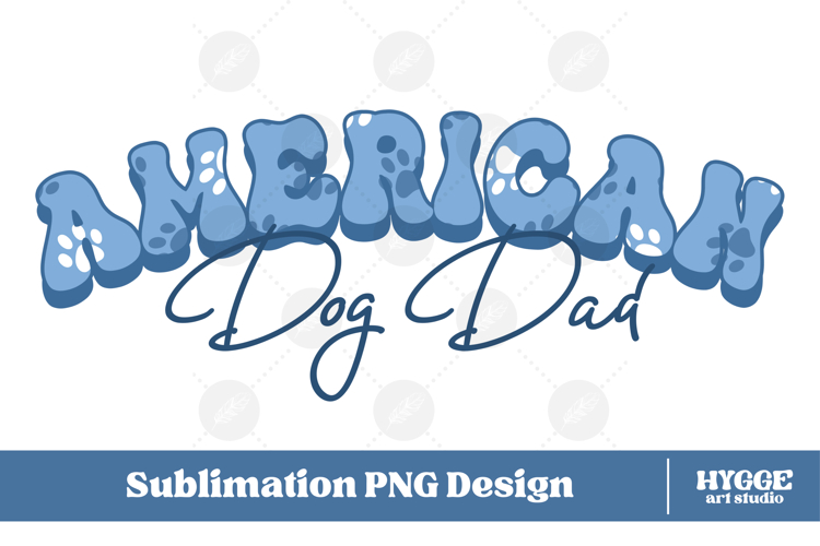 Paw Png Image 21