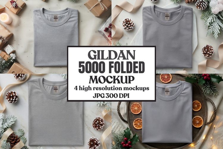 Sweatsuit Mockup Image 18