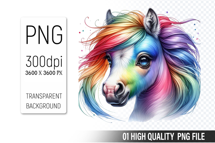 Animal Graphics Image 13