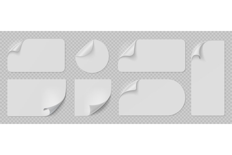 Banner Clipart Image 18