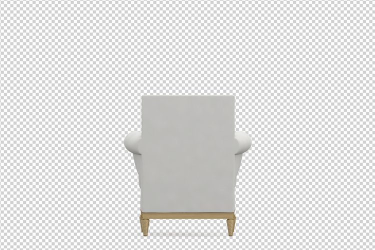 Furniture Clipart Image 13