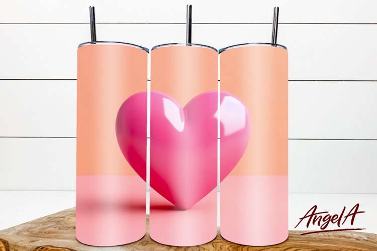Sublimation Tumbler Designs Image 11