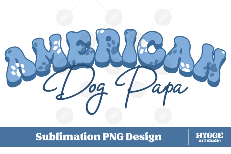 Paw Png Image 20