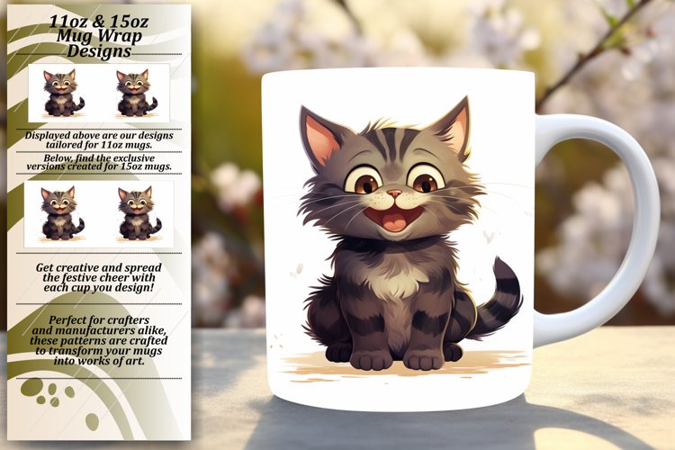 Mug Png Image 20