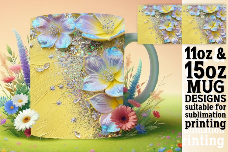 Sublimation Prints Image 7