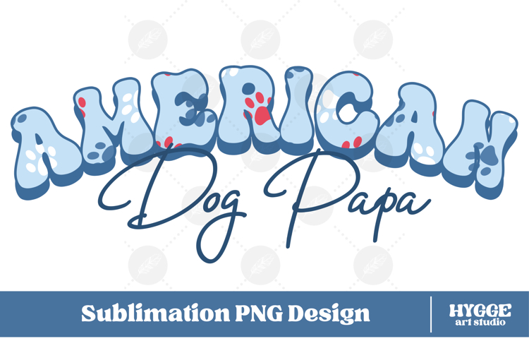 Paw Png Image 13