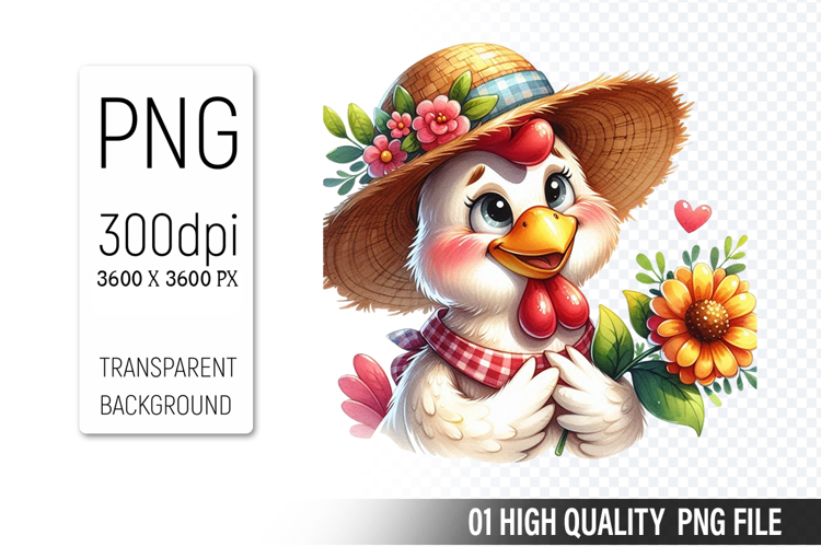 Animal Graphics Image 22