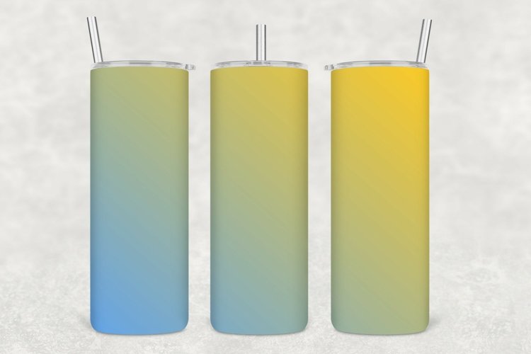 Sublimation Tumbler Designs Image 24