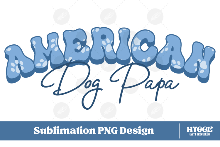 Dog Paw Png Image 14