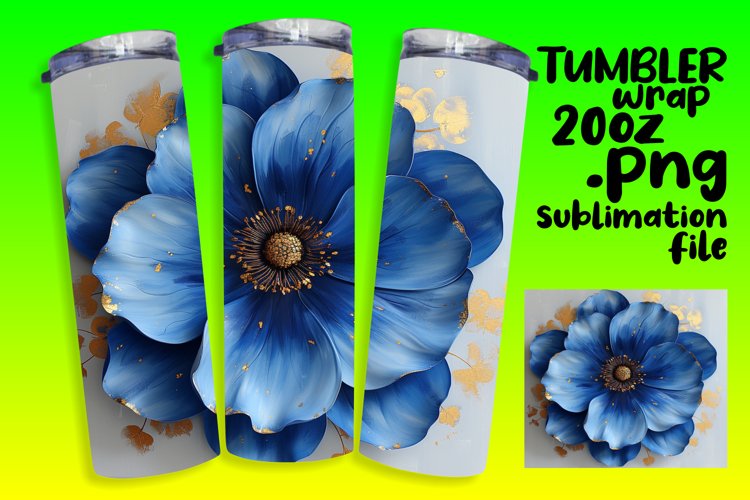 Floral Pattern Png Image 16