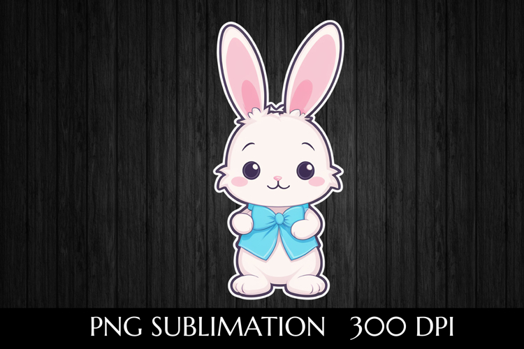 Egg Illustration Image 10