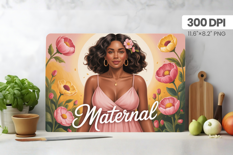 Black Queen Png Image 9