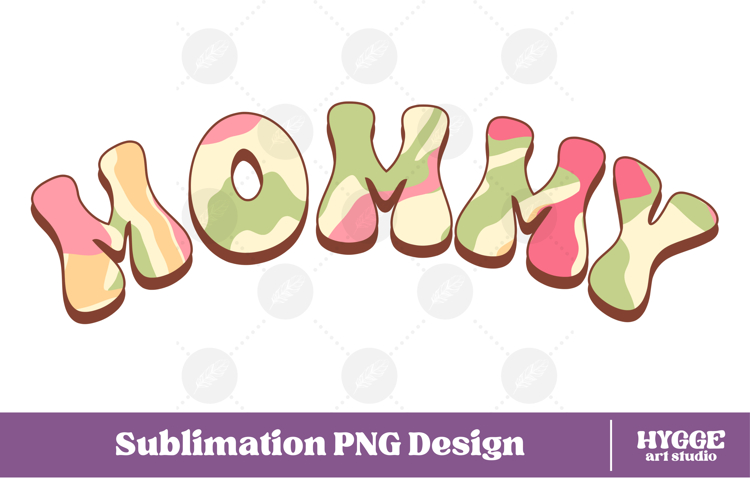 Grandma Clipart Image 14