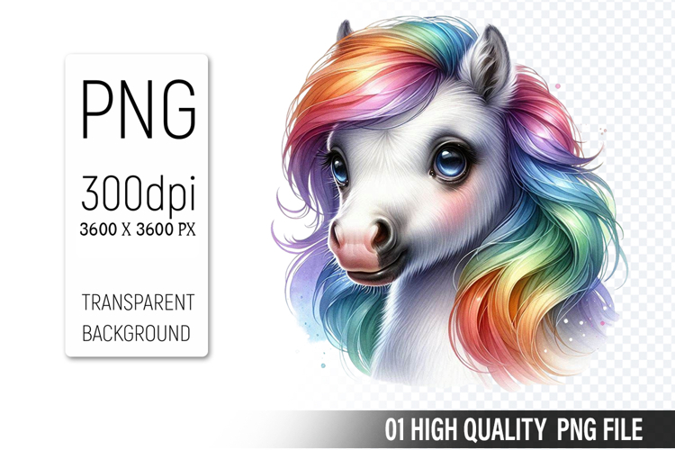 Animal Graphics Image 11