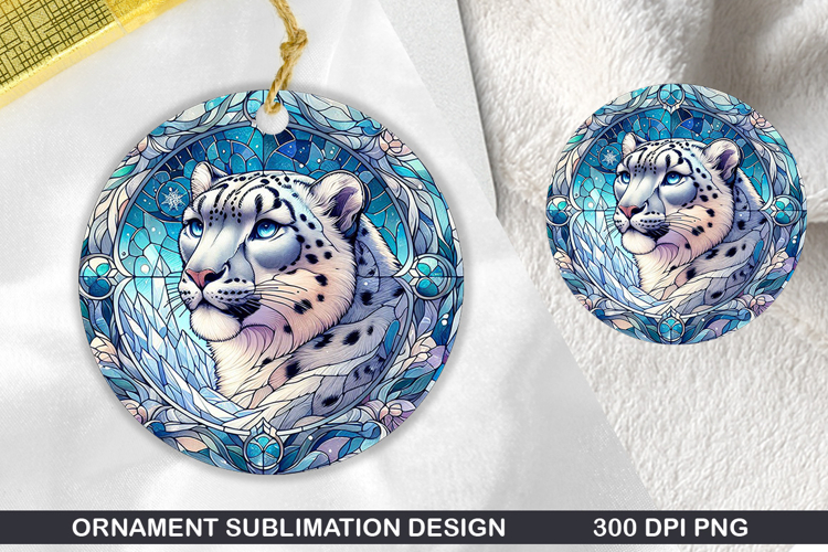 Christmas Ornament Png Image 23
