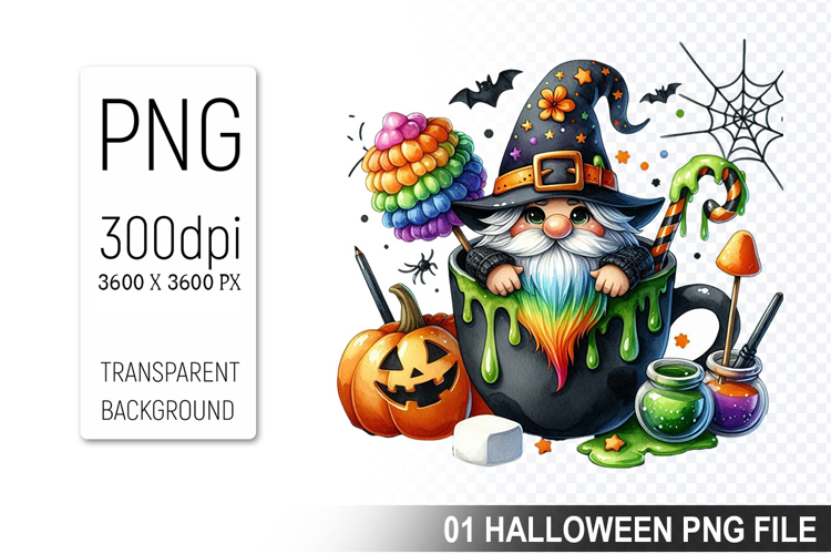 Spooky Halloween Backgrounds Image 6