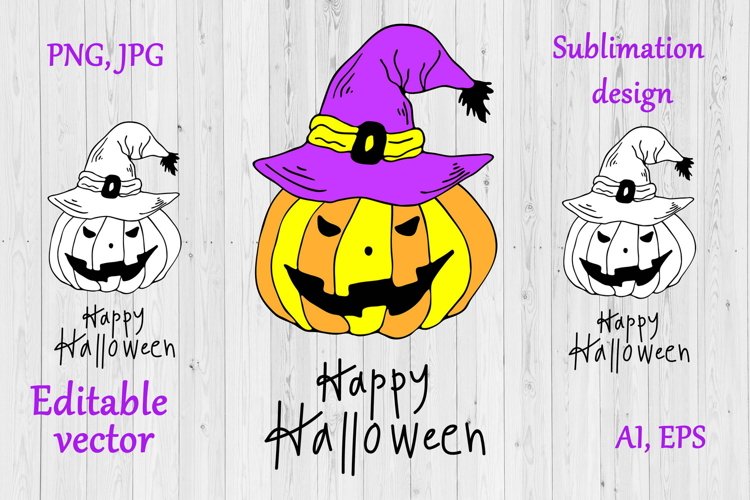 Black And White Hand Clipart Image 13