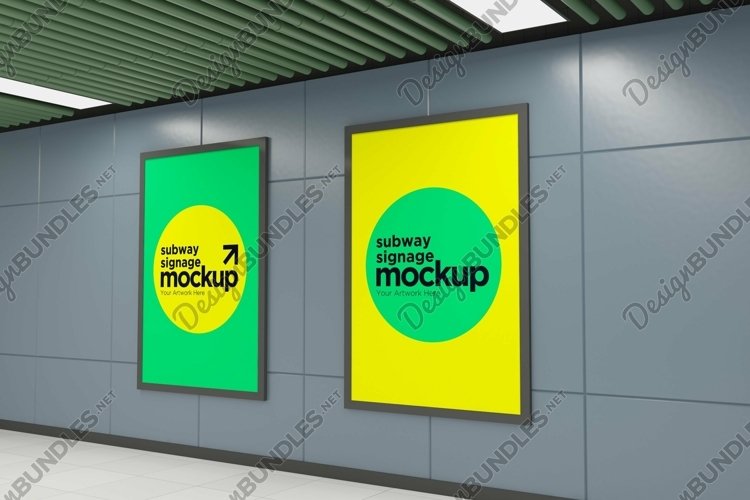 Road Sign Clipart Image 8