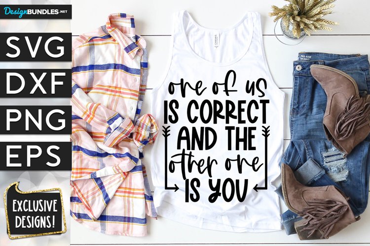 Funny Sayings Svg Image 22