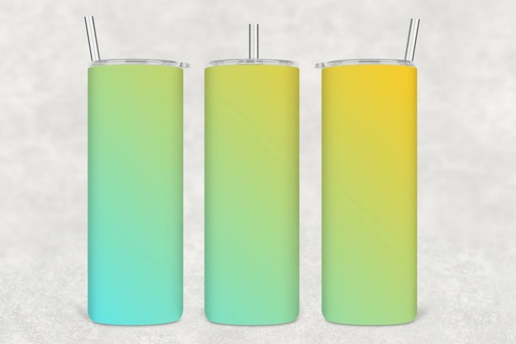 Sublimation Tumbler Designs Image 9