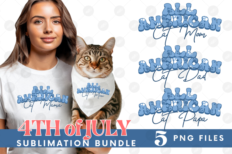 Paw Png Image 22