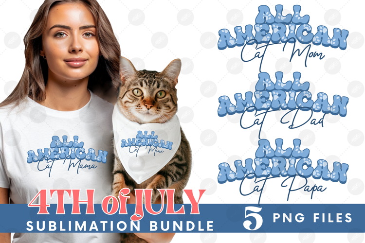 Paw Png Image 22