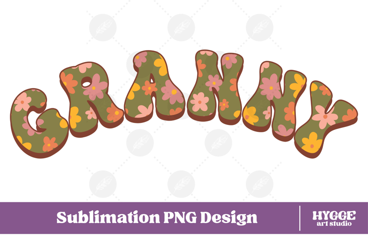 Family Png Image 24
