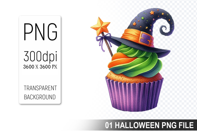 Cupcake Png Image 21