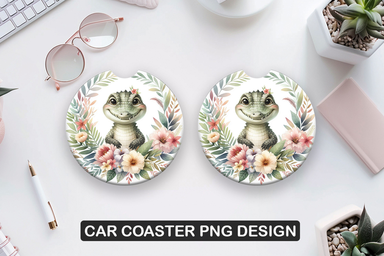 Animal Print Png Image 18