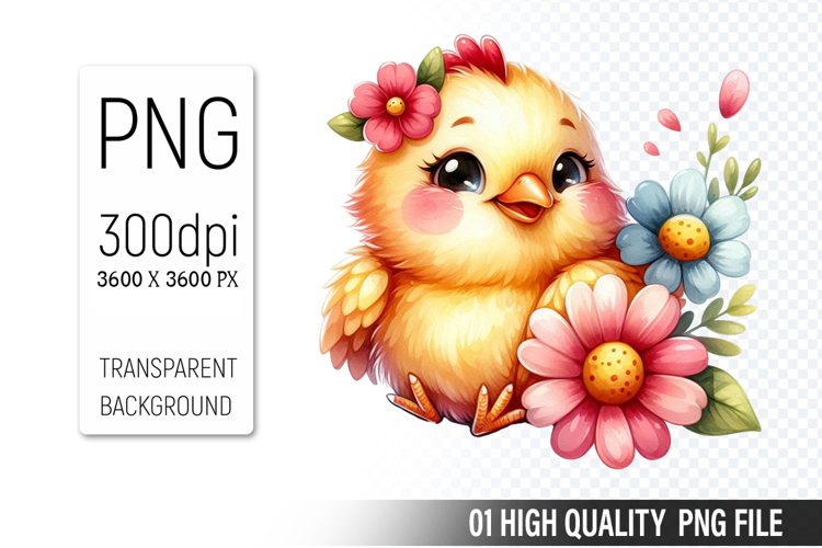 Animal Graphics Image 21