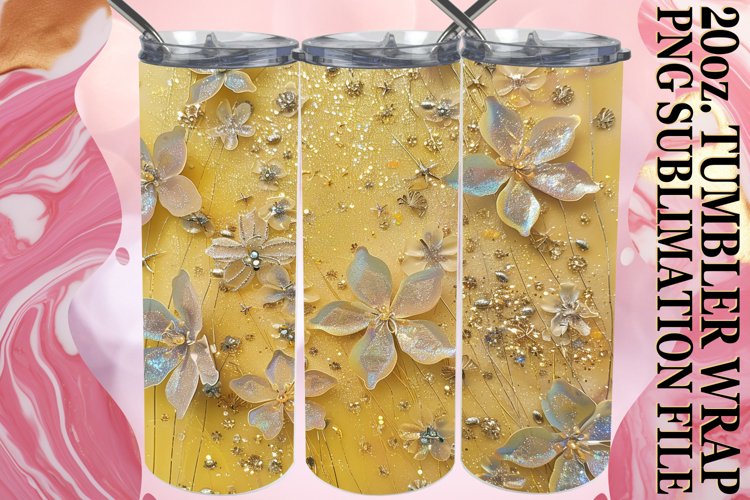 Sublimation Prints Image 14