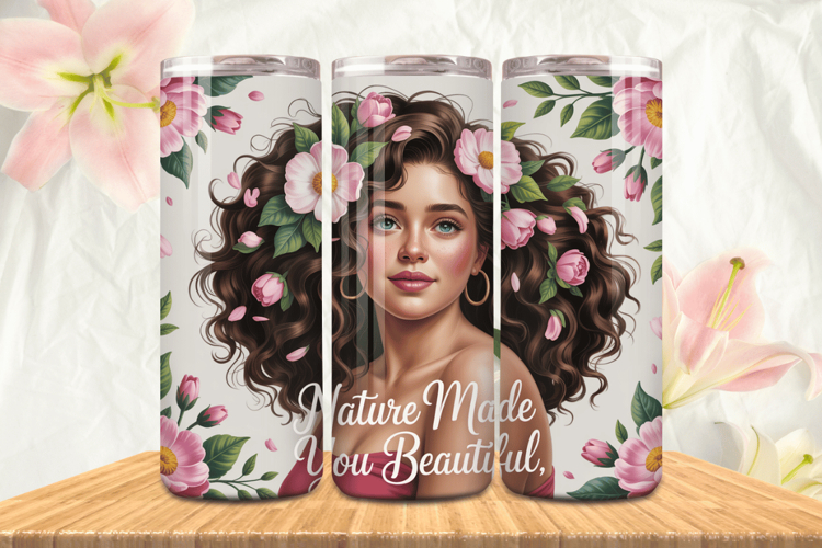 Mindset Png Image 12