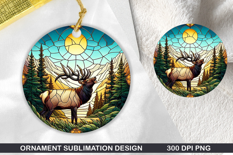 Christmas Ornament Png Image 15