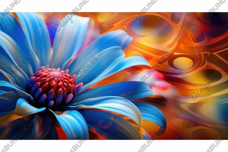Shape Clipart Image 2