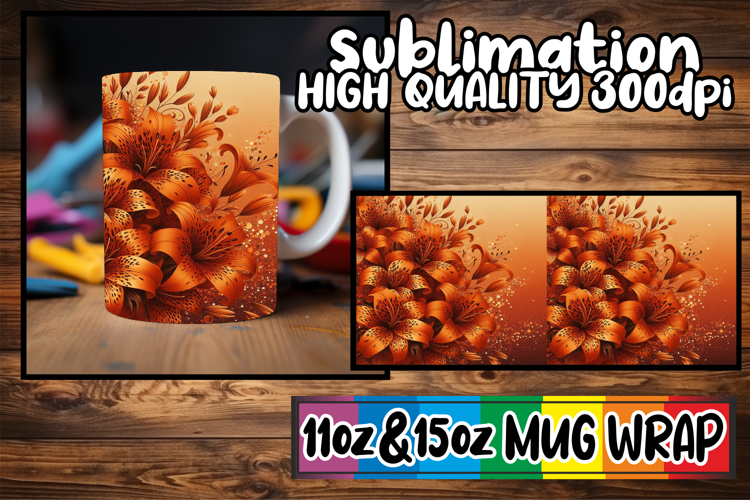 Sublimation Prints Image 20