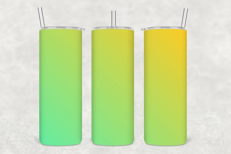 Sublimation Tumbler Designs Image 22
