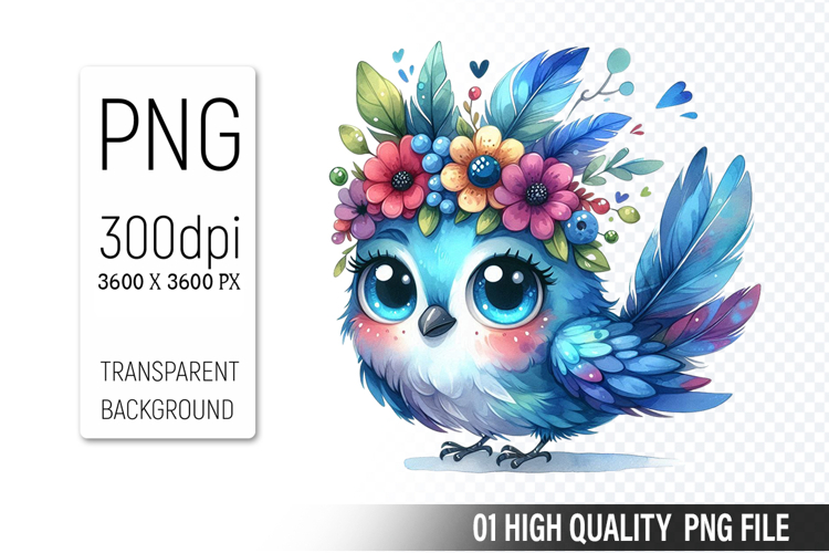 Animal Graphics Image 20