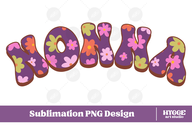 Grandma Clipart Image 17