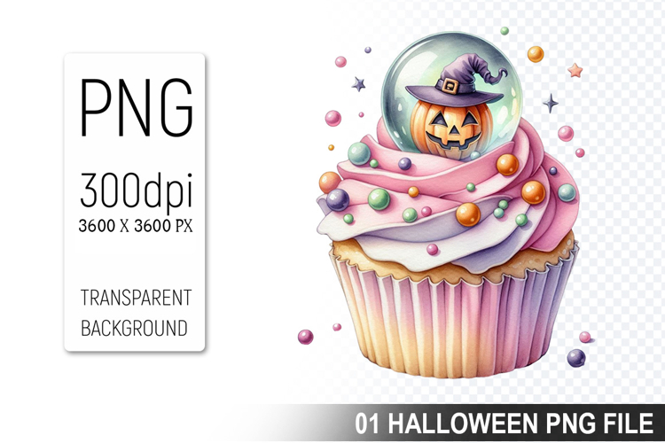 Cupcake Png Image 20