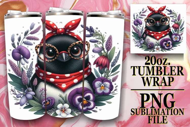 Happy Birthday Png Image 19