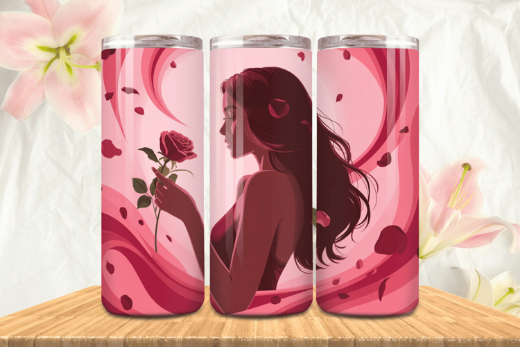 Mindset Png Image 11