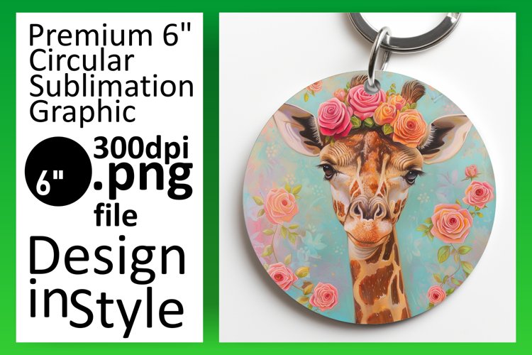 Cute Spring Clipart Image 13