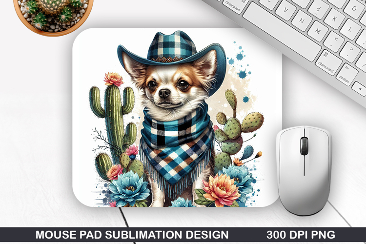 Cute Animal Cartoon Image 12