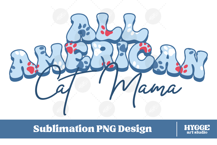 Dog Paw Clipart Image 8