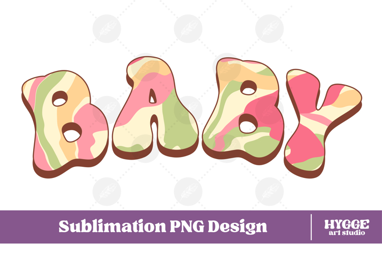 Grandma Clipart Image 12